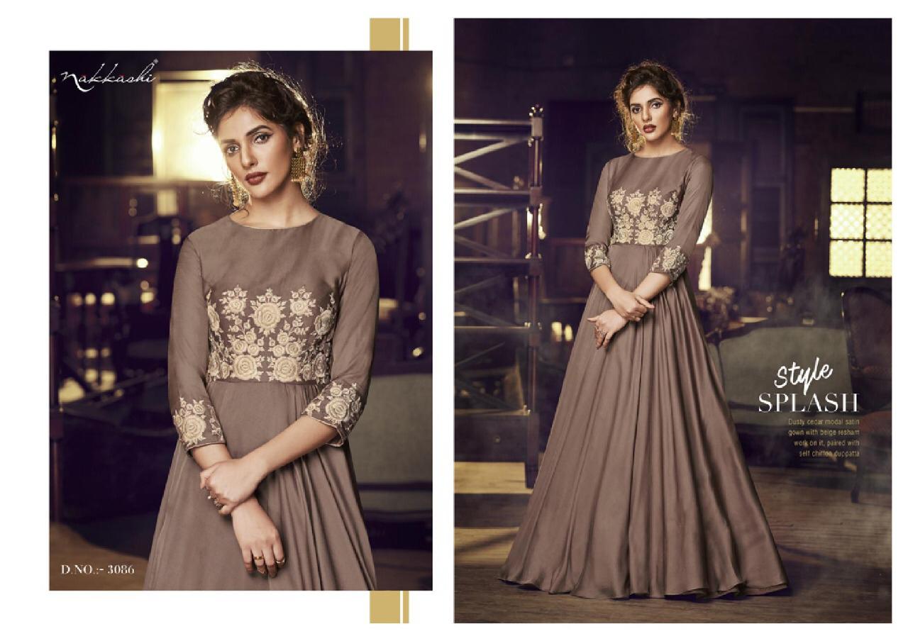 Design - 3086 (2)